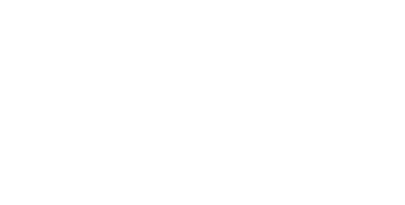 The image displays a logo with a stylized letter D inside a square frame, above which the text DEARFIELD DENTAL SURGERY is written in capital letters.